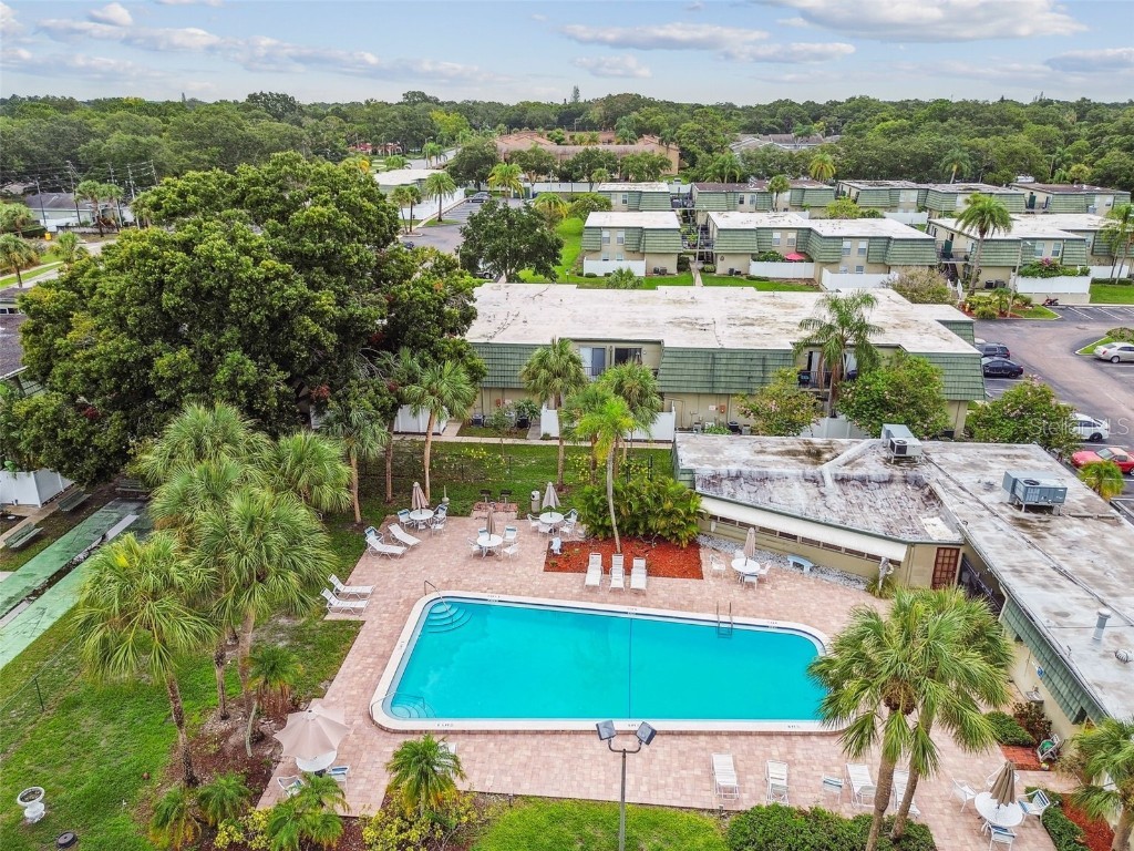 1799 N Highland Avenue #169 Clearwater FL 33755 TB8423418 image43