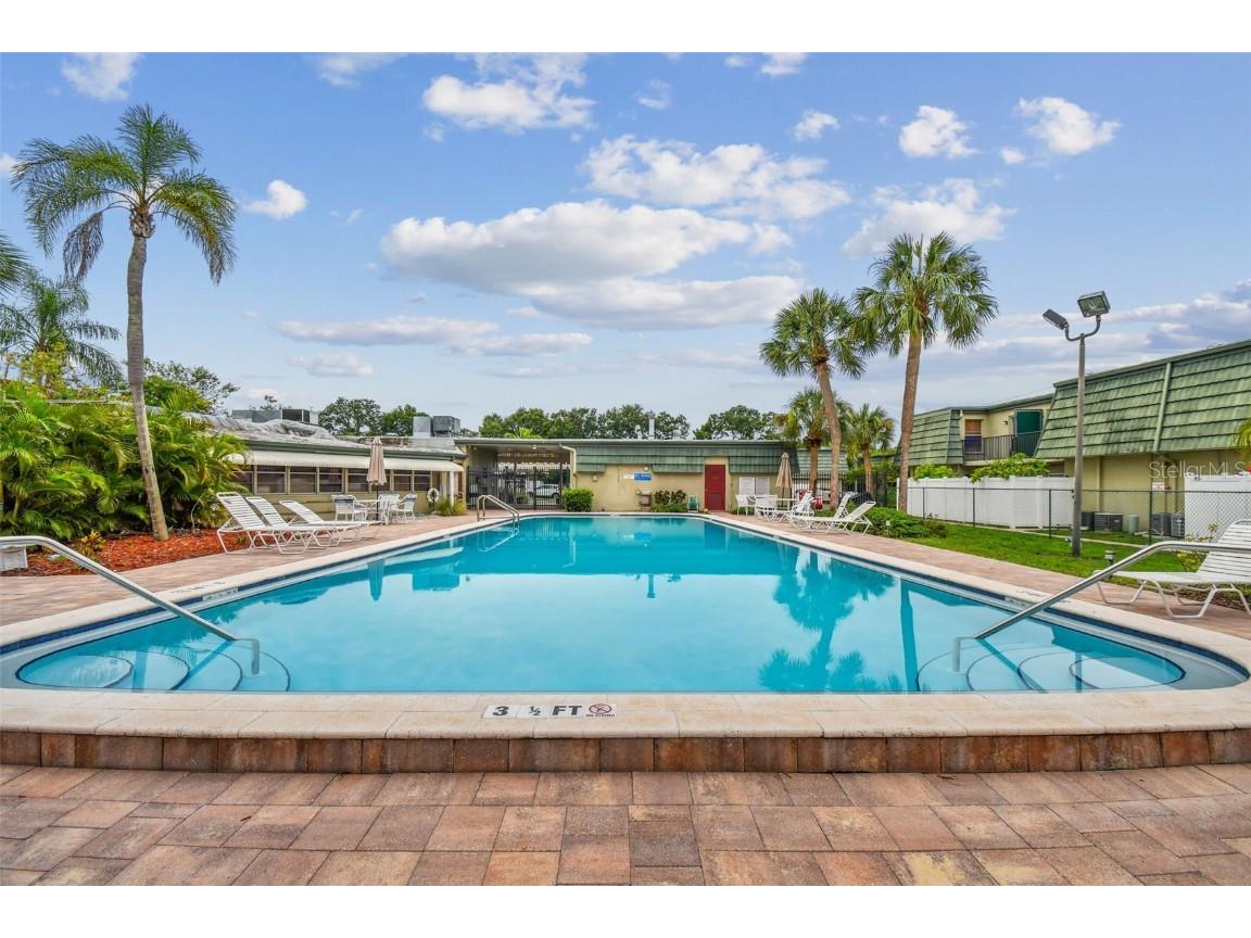 1799 N Highland Avenue #169 Clearwater FL 33755 TB8423418 image44