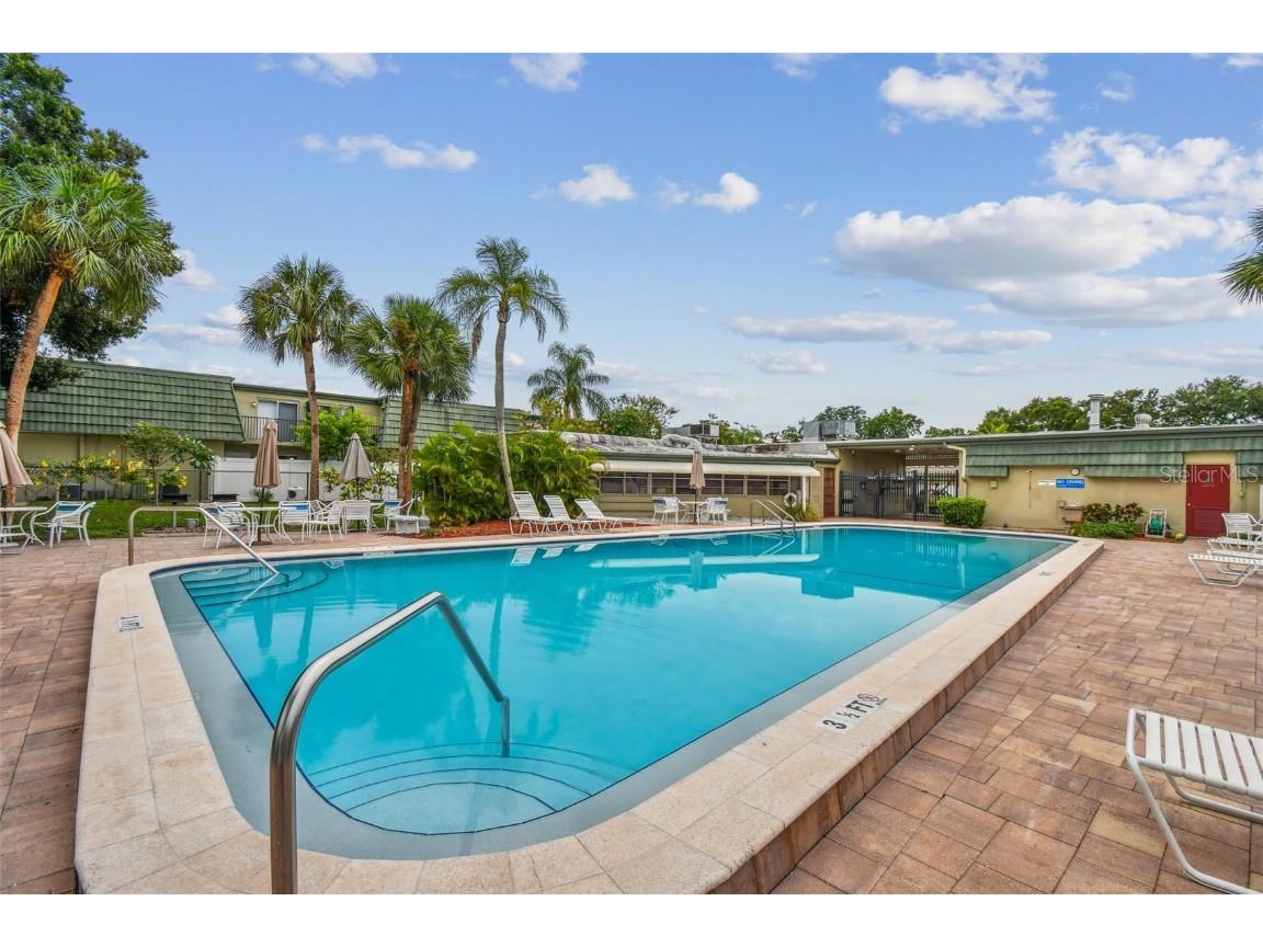 1799 N Highland Avenue #169 Clearwater FL 33755 TB8423418 image45