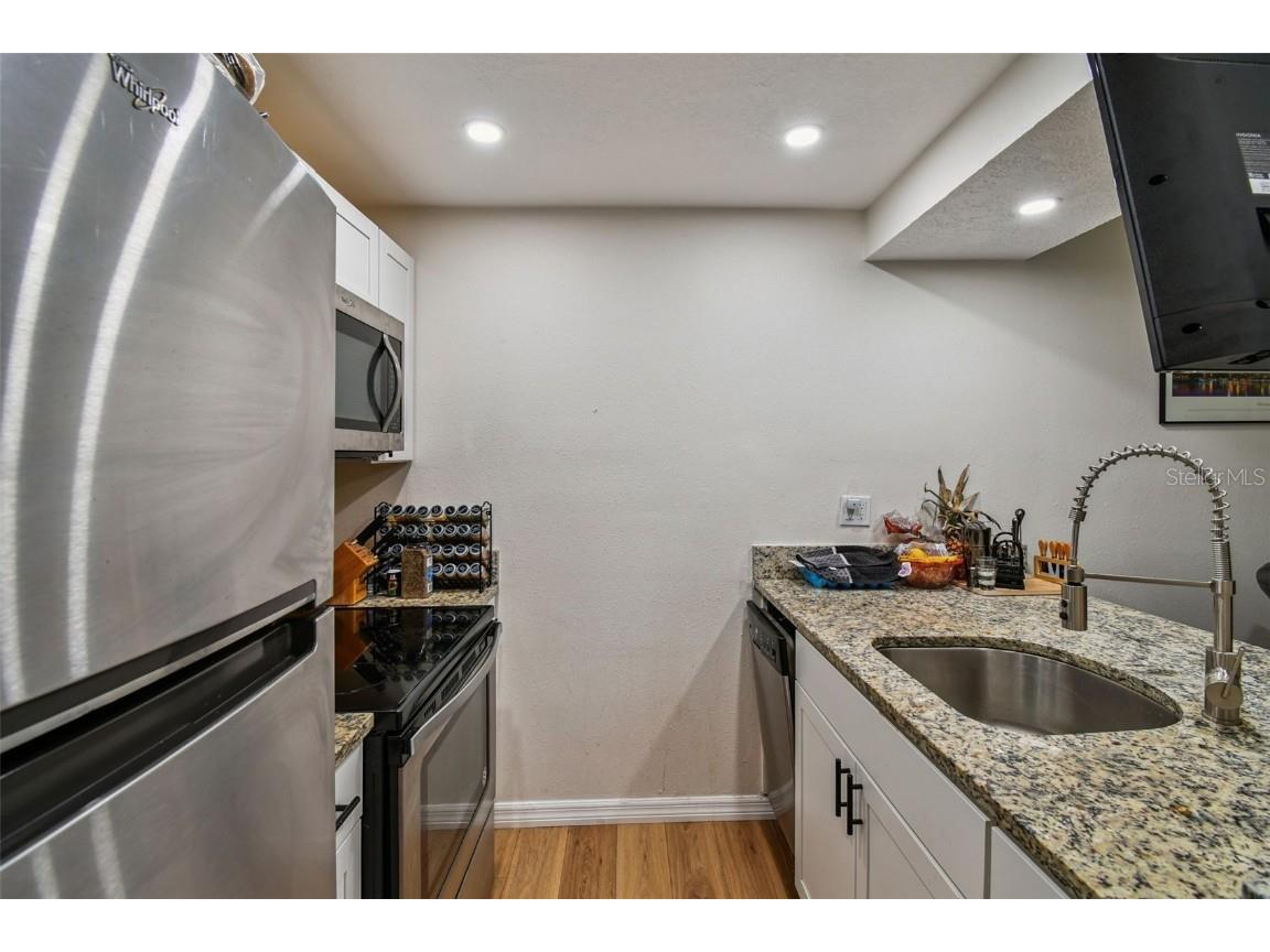 1799 N Highland Avenue #169 Clearwater FL 33755 TB8423418 image5