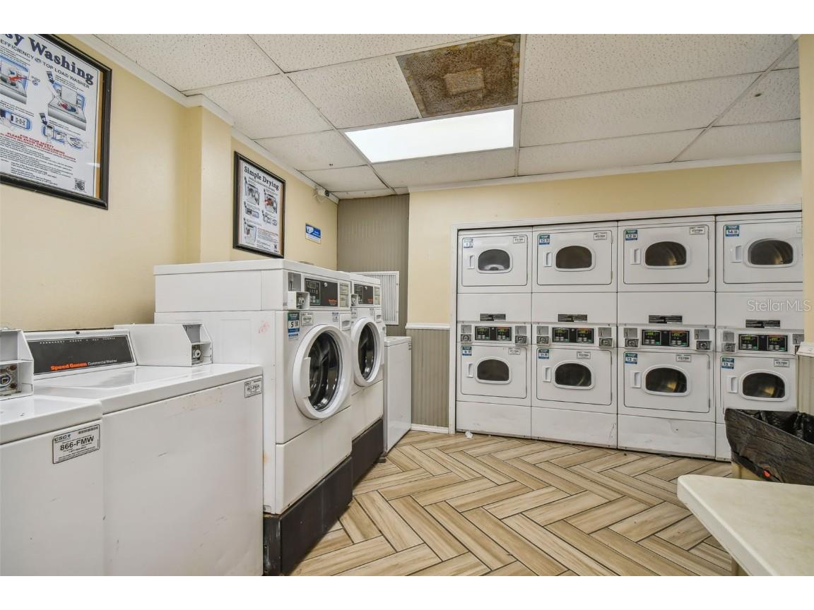 1799 N Highland Avenue #169 Clearwater FL 33755 TB8423418 image50