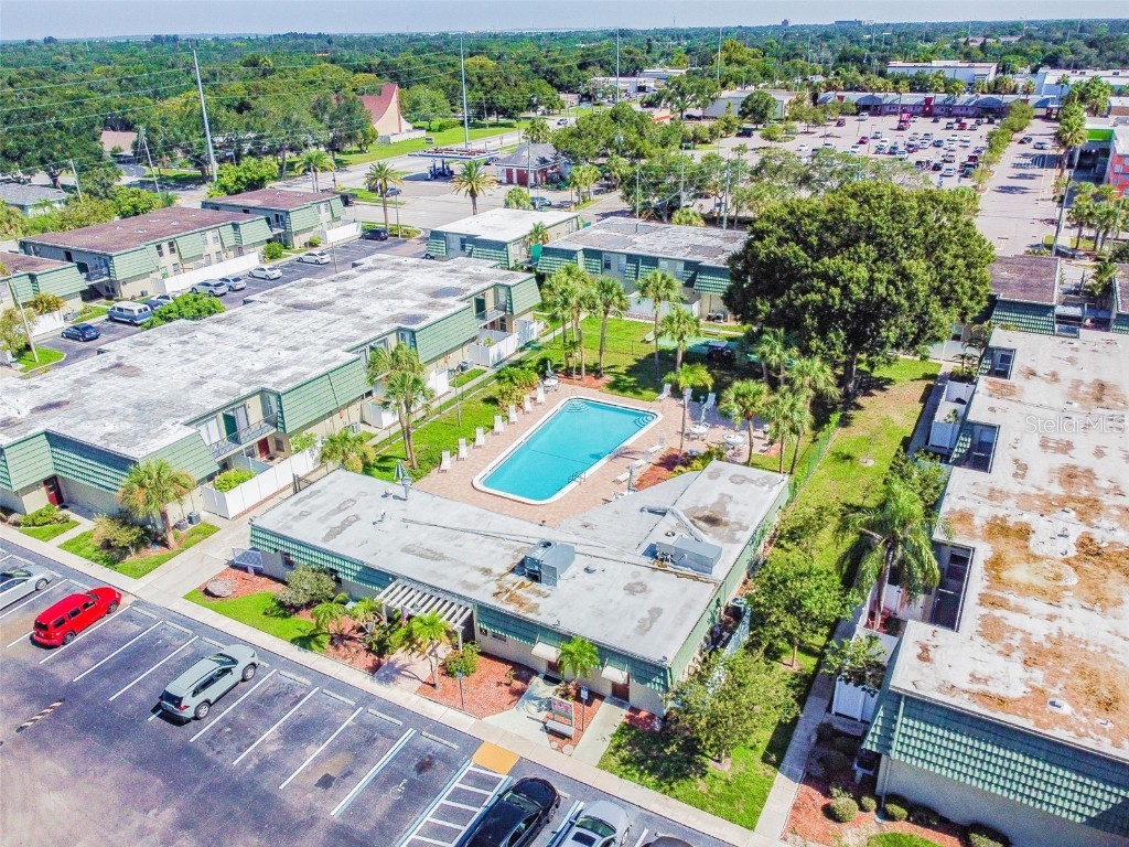 1799 N Highland Avenue #169 Clearwater FL 33755 TB8423418 image51