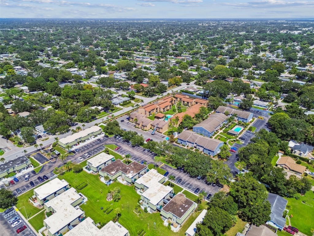 1799 N Highland Avenue #169 Clearwater FL 33755 TB8423418 image52