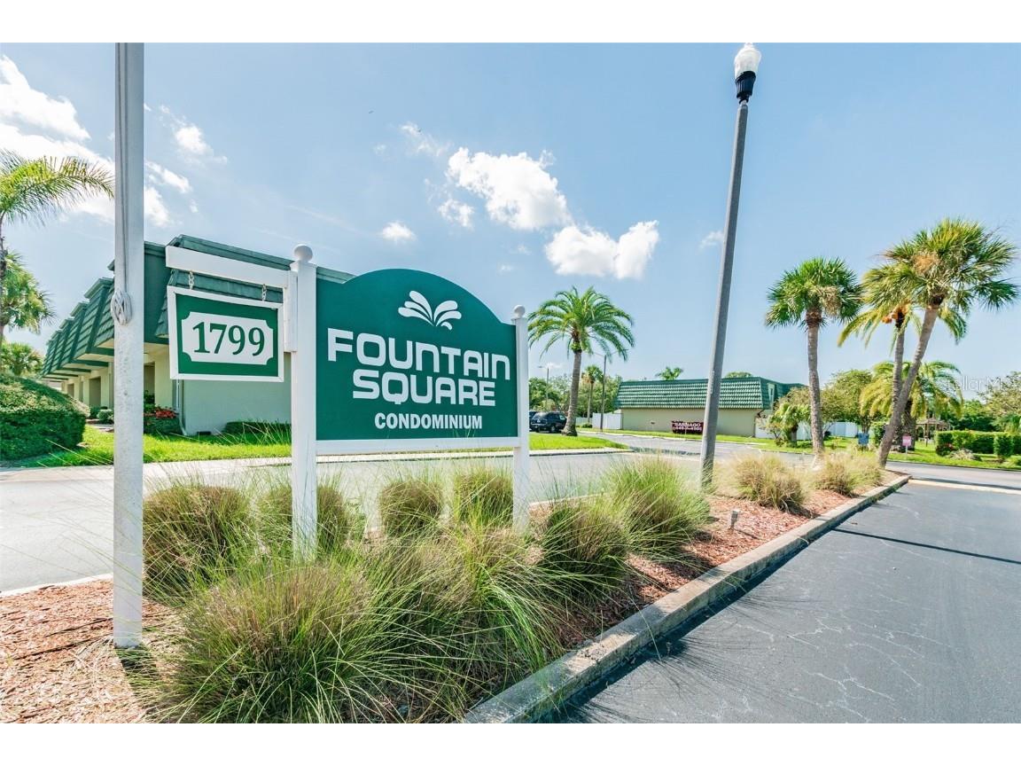 1799 N Highland Avenue #169 Clearwater FL 33755 TB8423418 image53