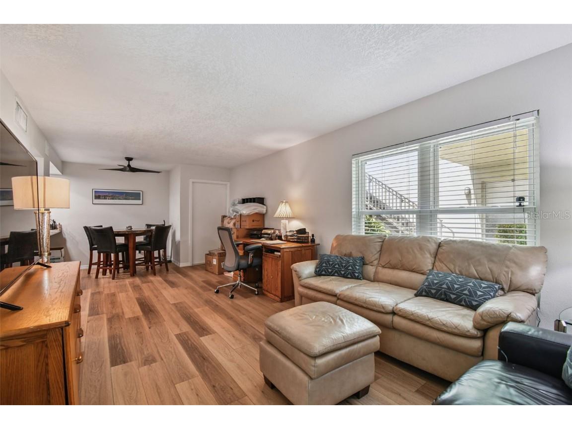 1799 N Highland Avenue #169 Clearwater FL 33755 TB8423418 image7