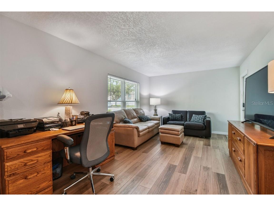 1799 N Highland Avenue #169 Clearwater FL 33755 TB8423418 image9