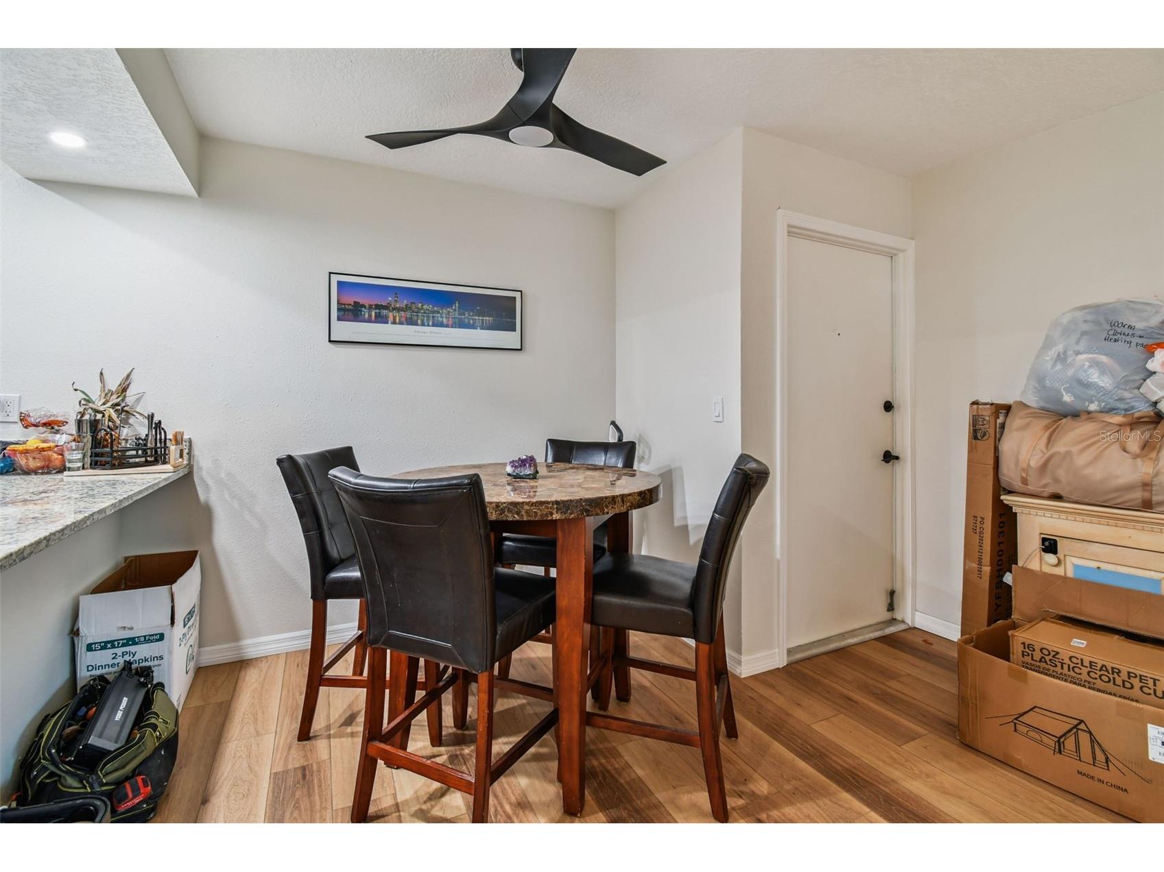 1799 N Highland Avenue #169 Clearwater FL 33755 TB8510324 image10