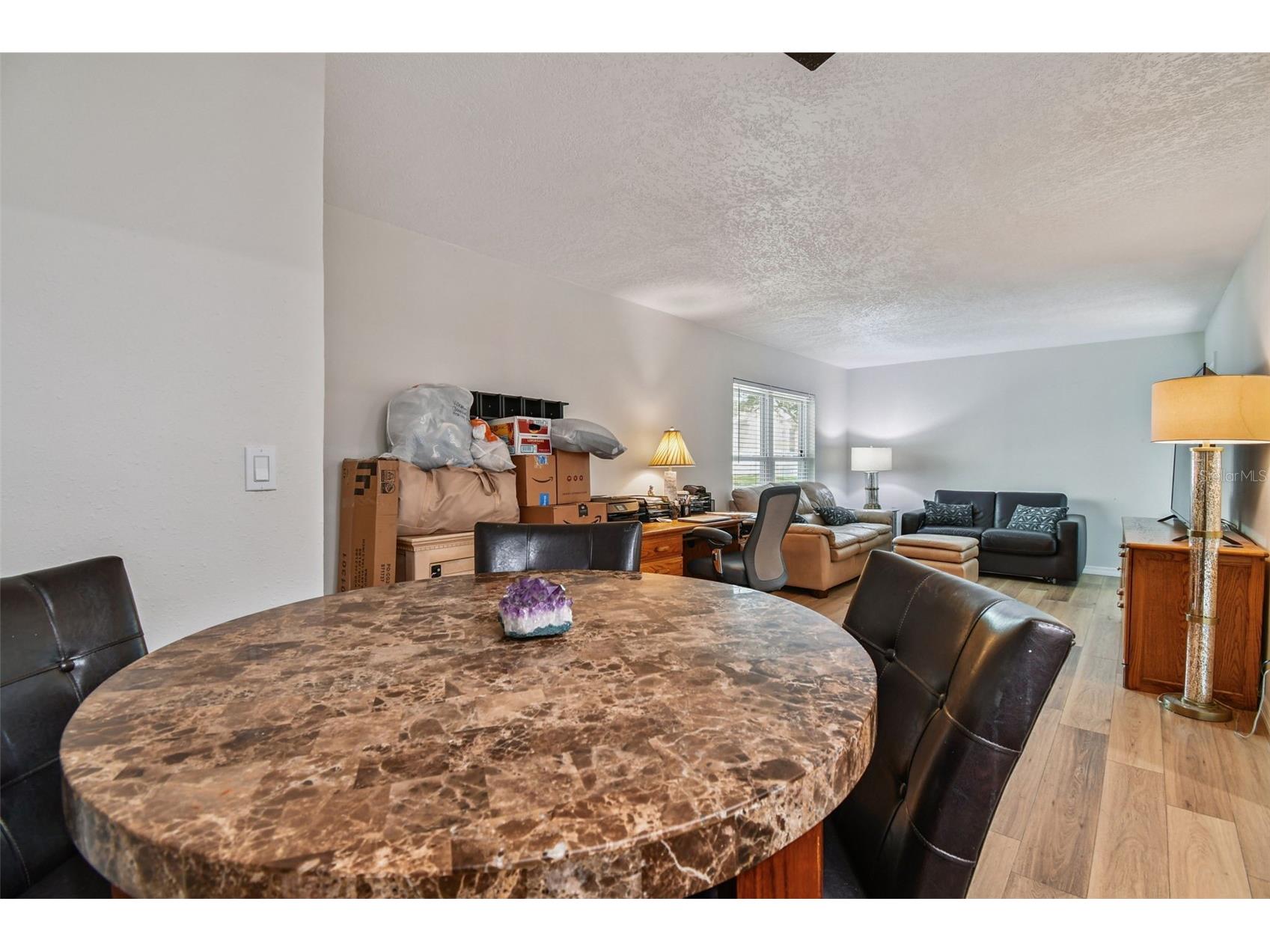 1799 N Highland Avenue #169 Clearwater FL 33755 TB8510324 image11