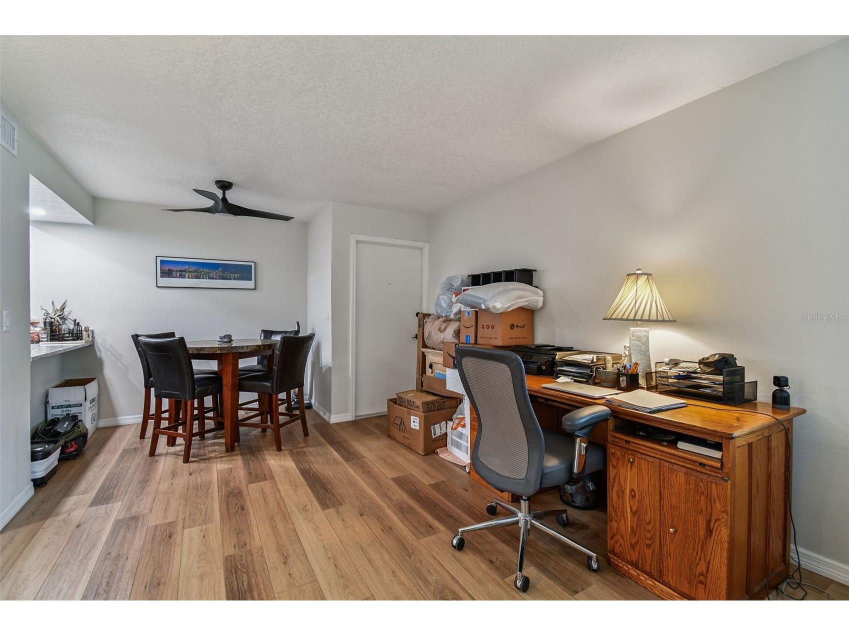 1799 N Highland Avenue #169 Clearwater FL 33755 TB8510324 image12