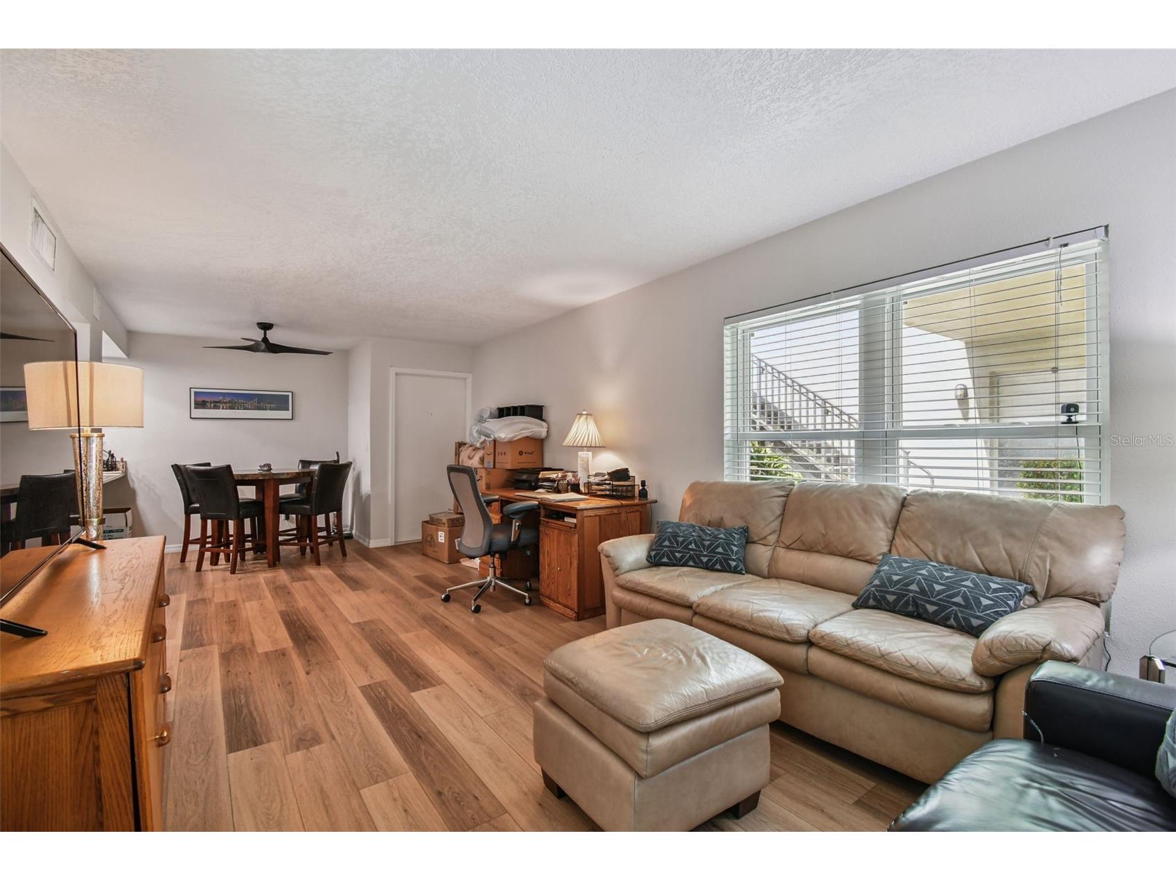 1799 N Highland Avenue #169 Clearwater FL 33755 TB8510324 image13