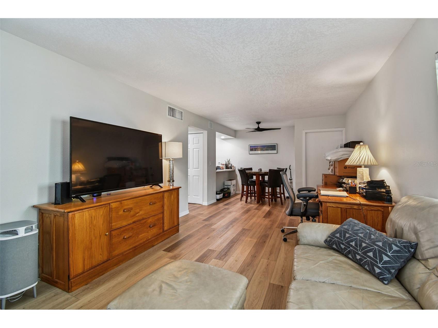 1799 N Highland Avenue #169 Clearwater FL 33755 TB8510324 image14