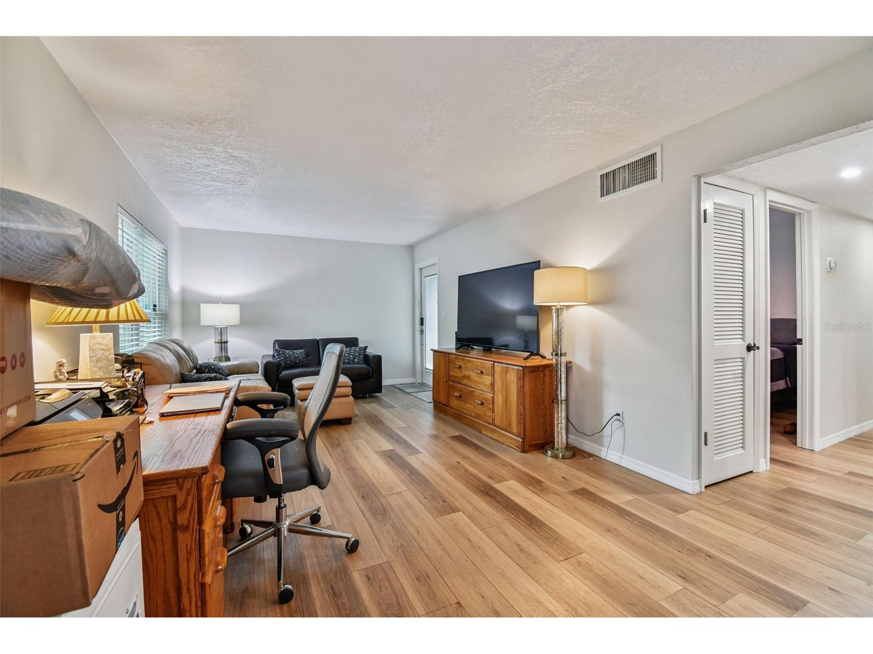 1799 N Highland Avenue #169 Clearwater FL 33755 TB8510324 image16