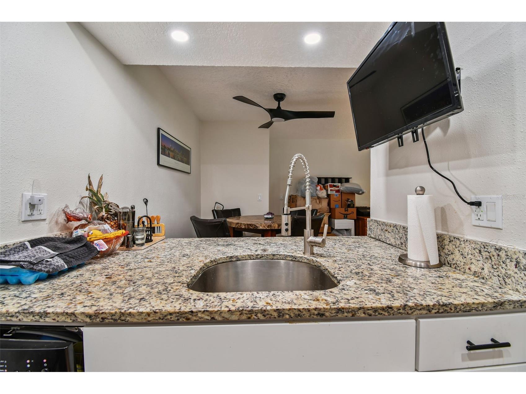 1799 N Highland Avenue #169 Clearwater FL 33755 TB8510324 image17
