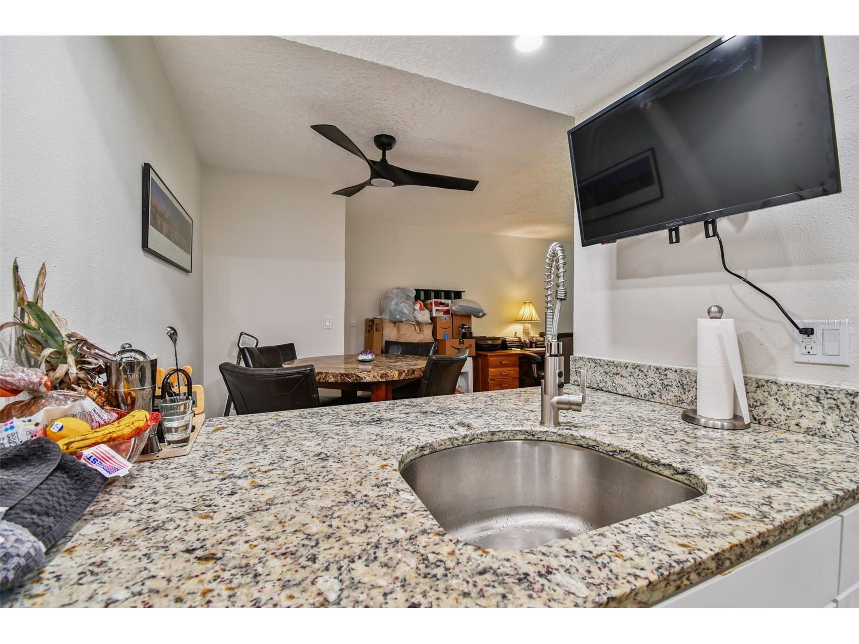 1799 N Highland Avenue #169 Clearwater FL 33755 TB8510324 image18