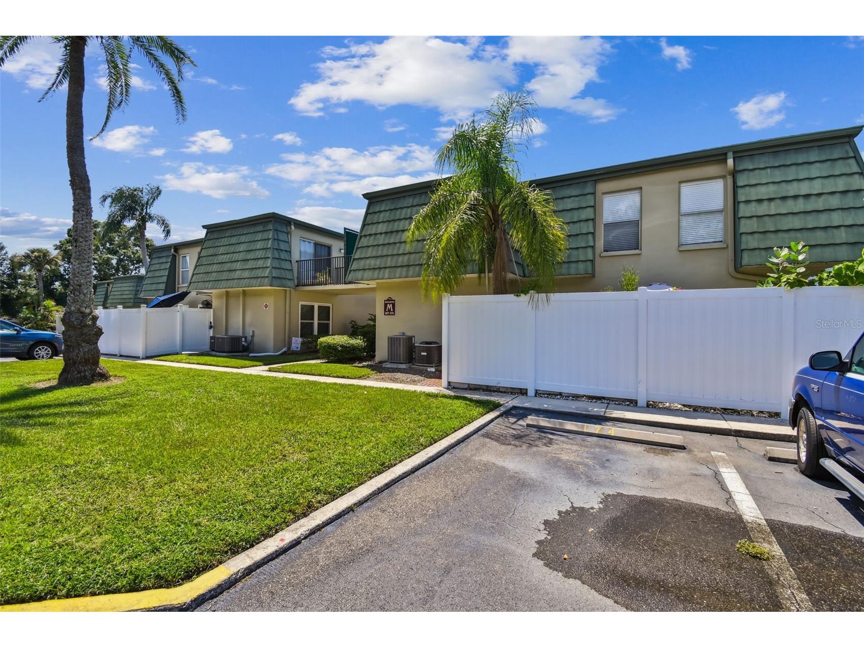 1799 N Highland Avenue #169 Clearwater FL 33755 TB8510324 image2