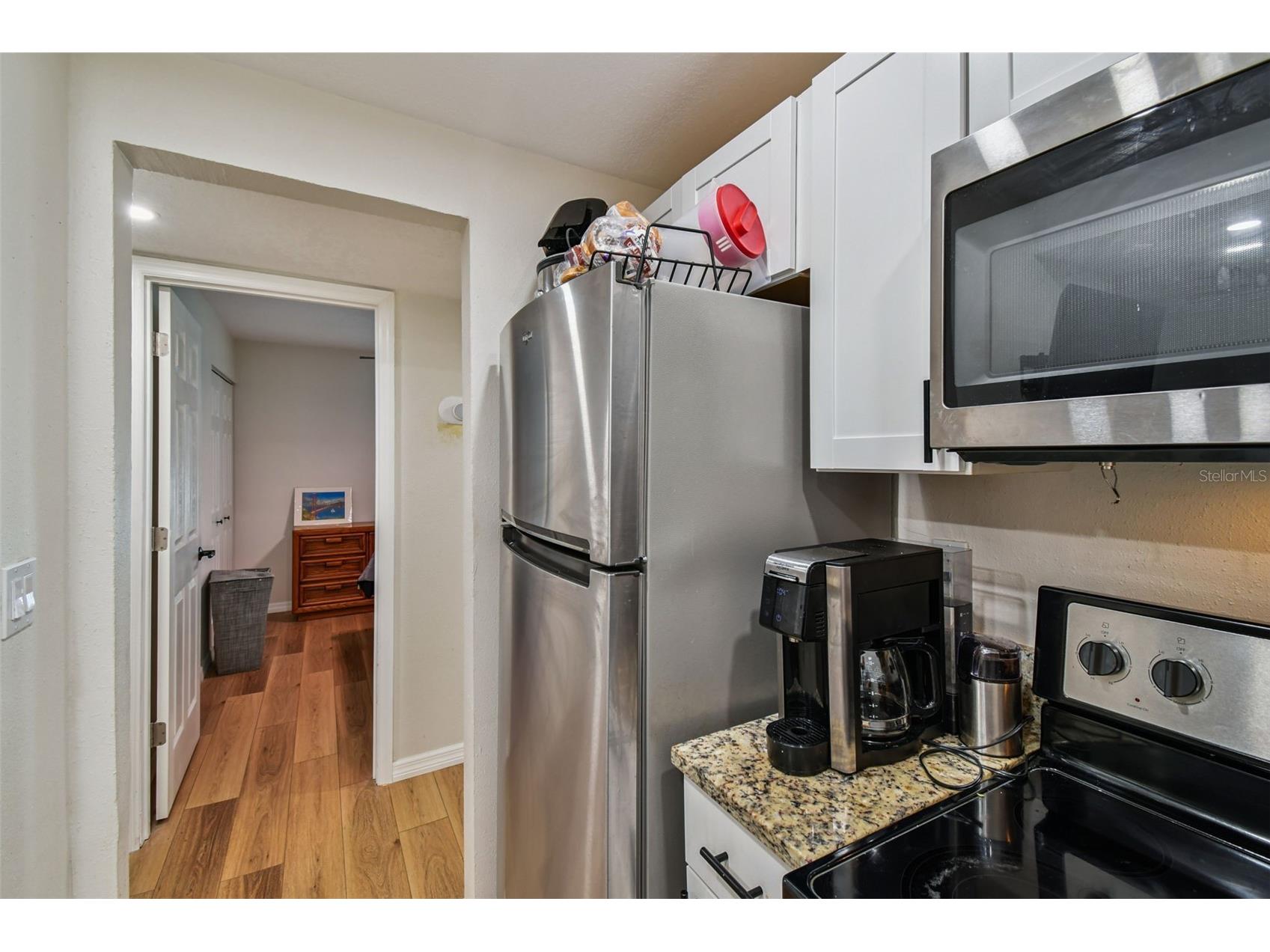 1799 N Highland Avenue #169 Clearwater FL 33755 TB8510324 image20