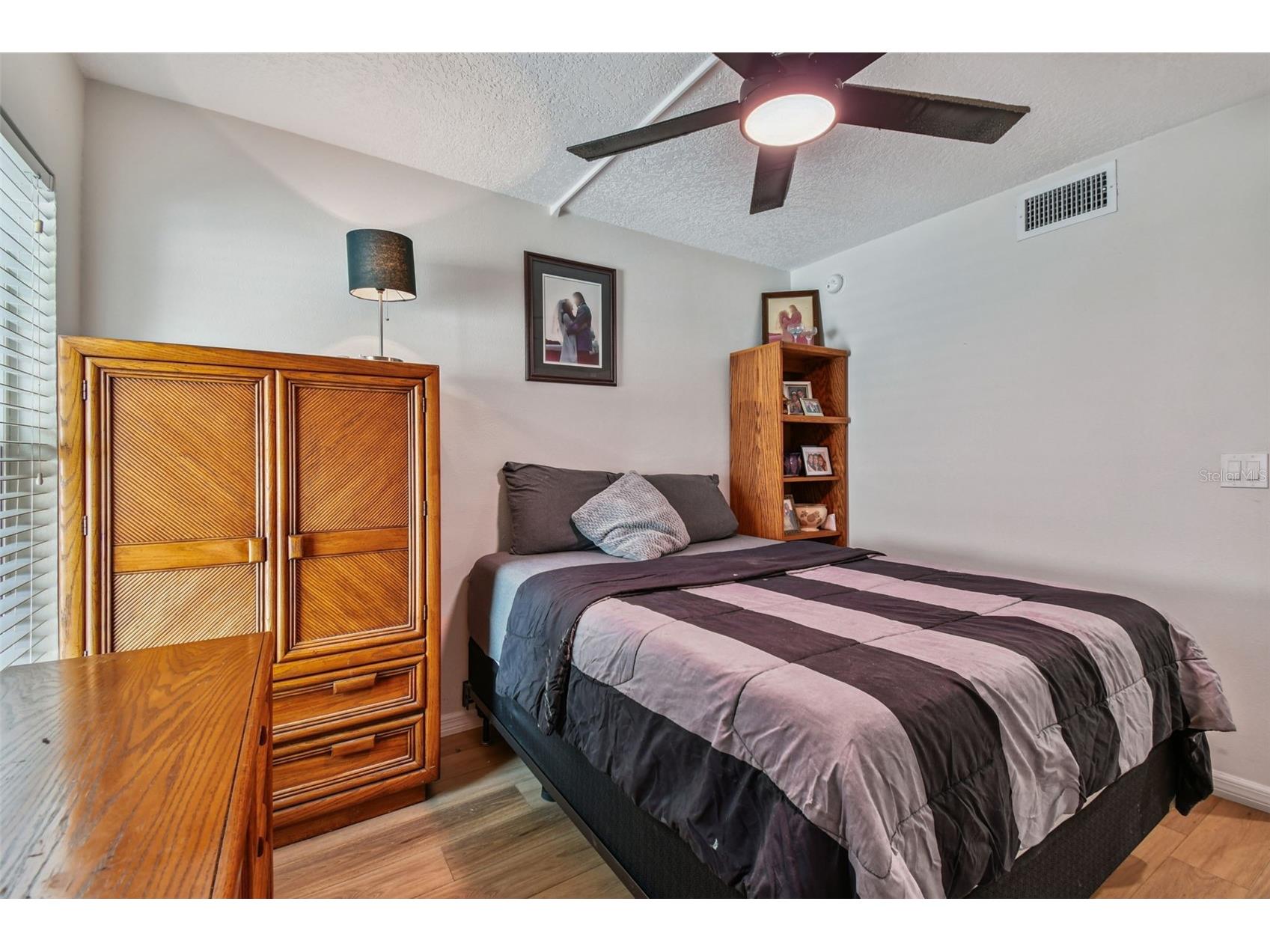 1799 N Highland Avenue #169 Clearwater FL 33755 TB8510324 image21