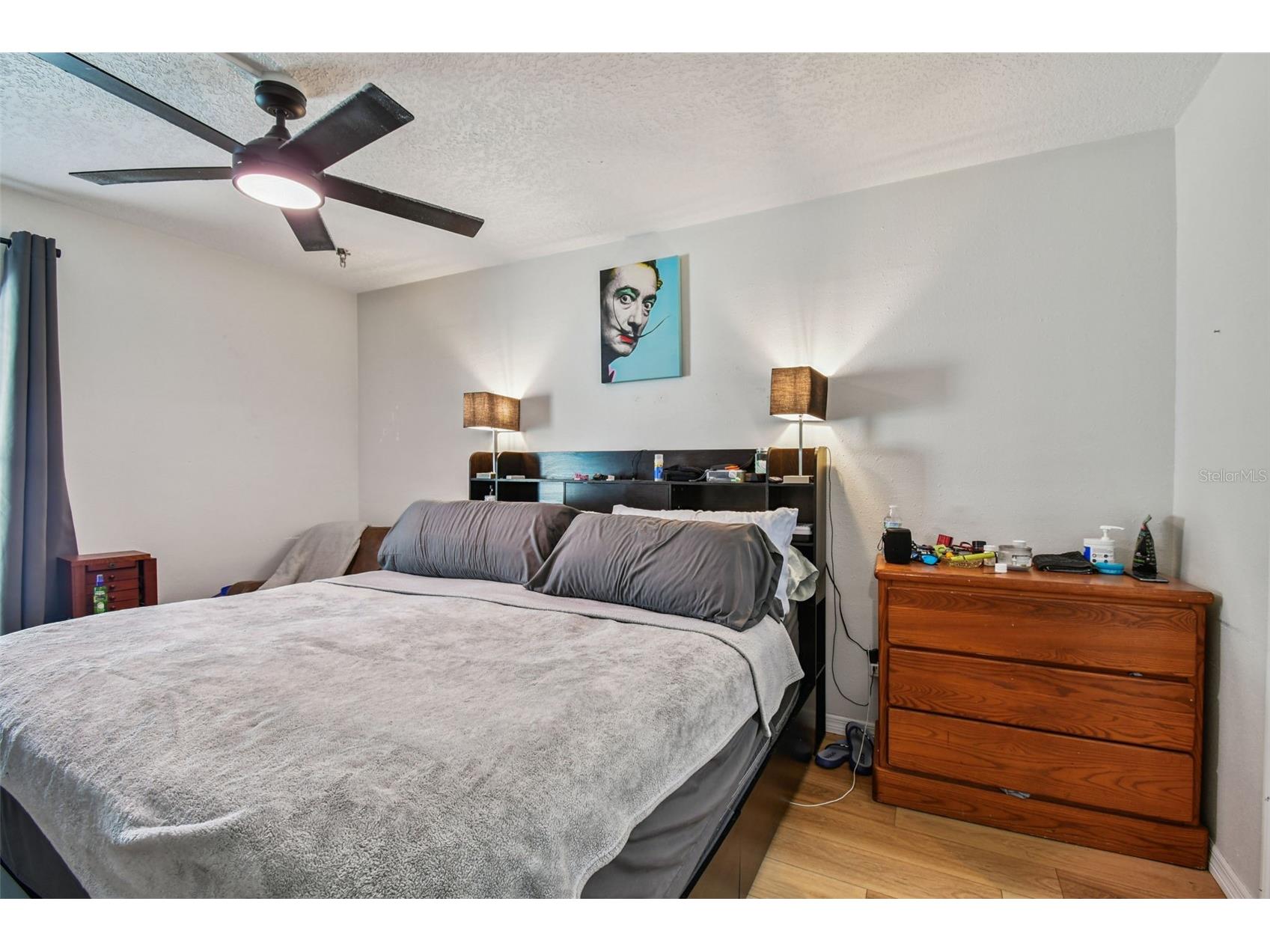 1799 N Highland Avenue #169 Clearwater FL 33755 TB8510324 image25