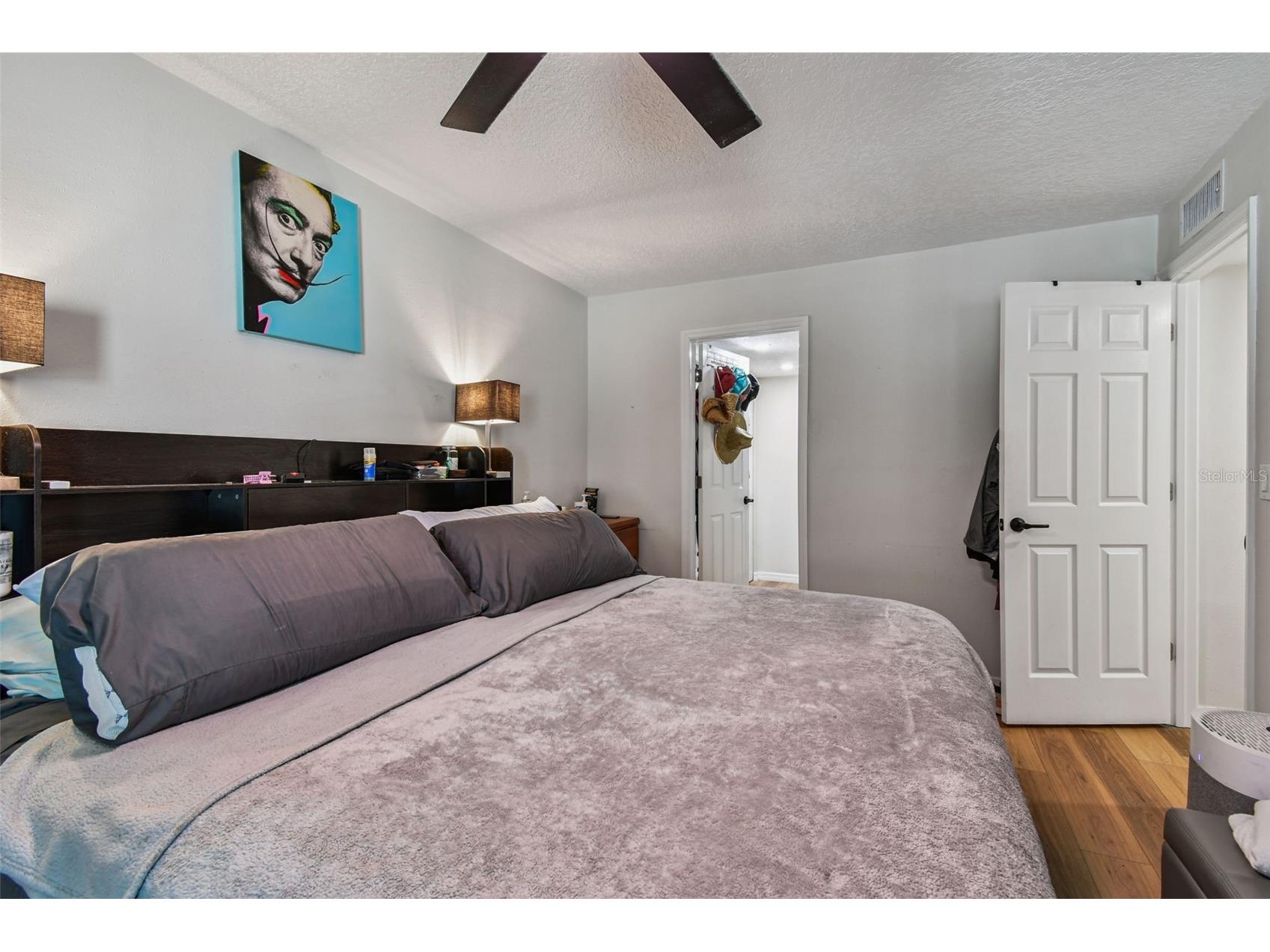 1799 N Highland Avenue #169 Clearwater FL 33755 TB8510324 image26