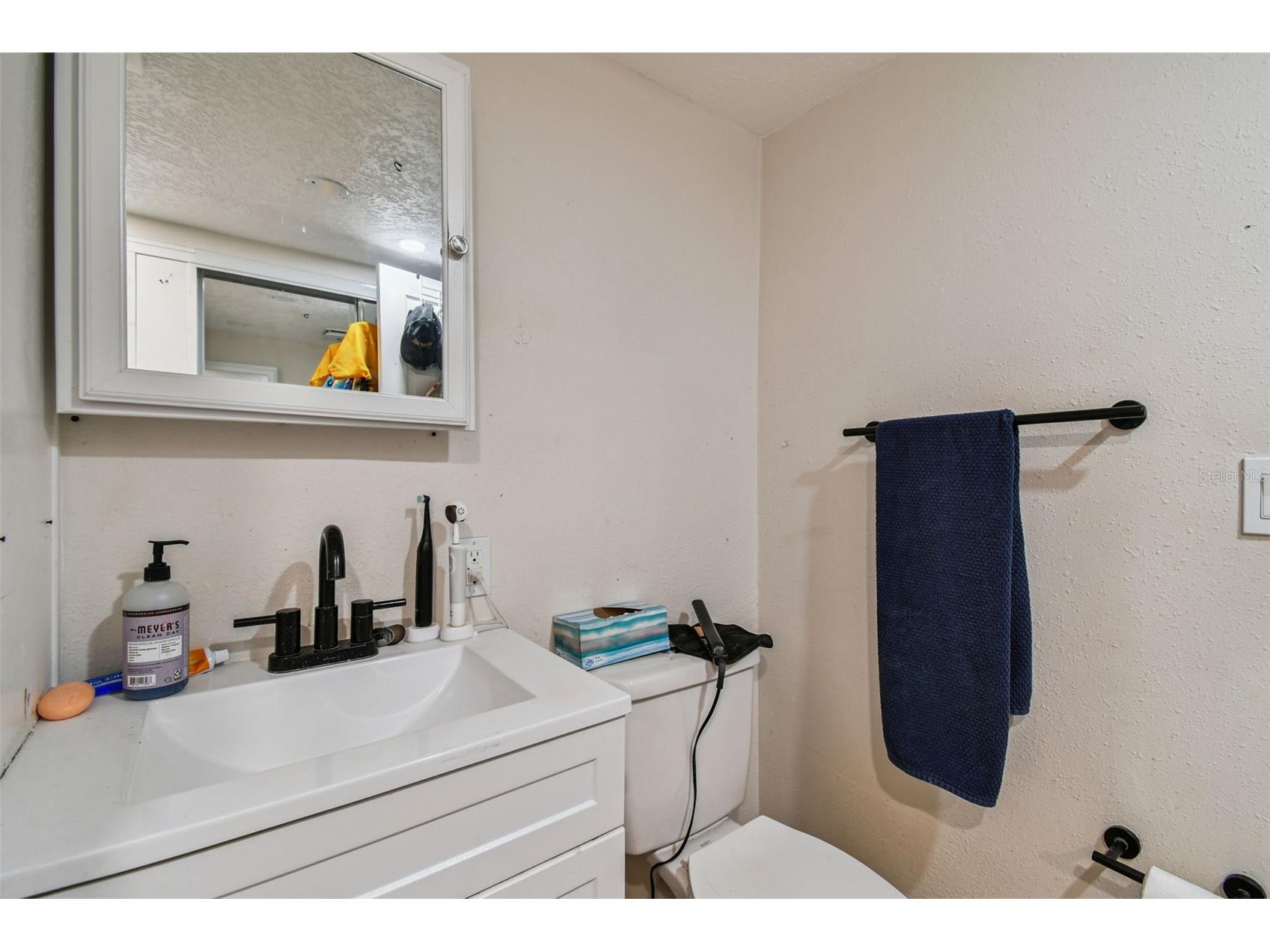1799 N Highland Avenue #169 Clearwater FL 33755 TB8510324 image29