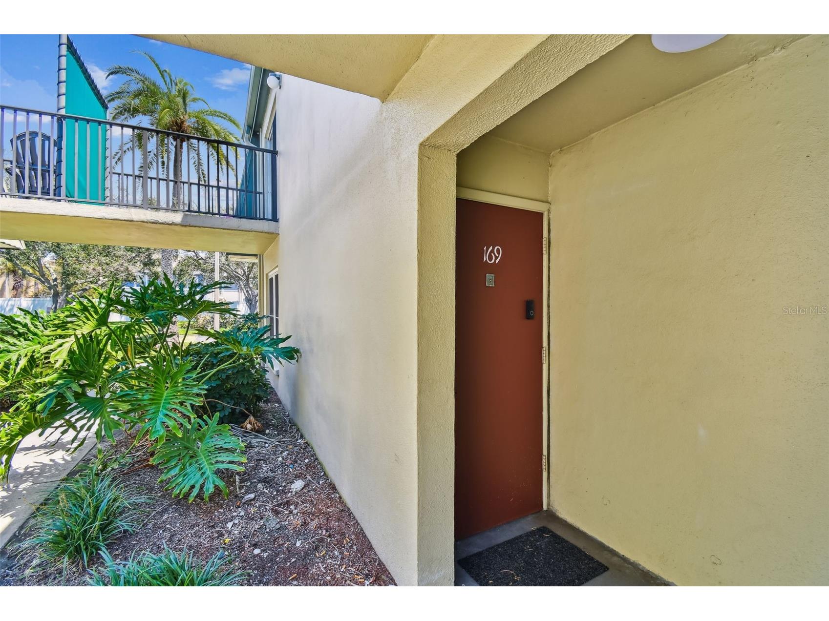 1799 N Highland Avenue #169 Clearwater FL 33755 TB8510324 image3