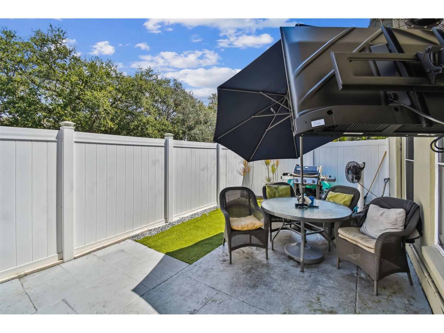 1799 N Highland Avenue #169 Clearwater FL 33755 TB8510324 image31