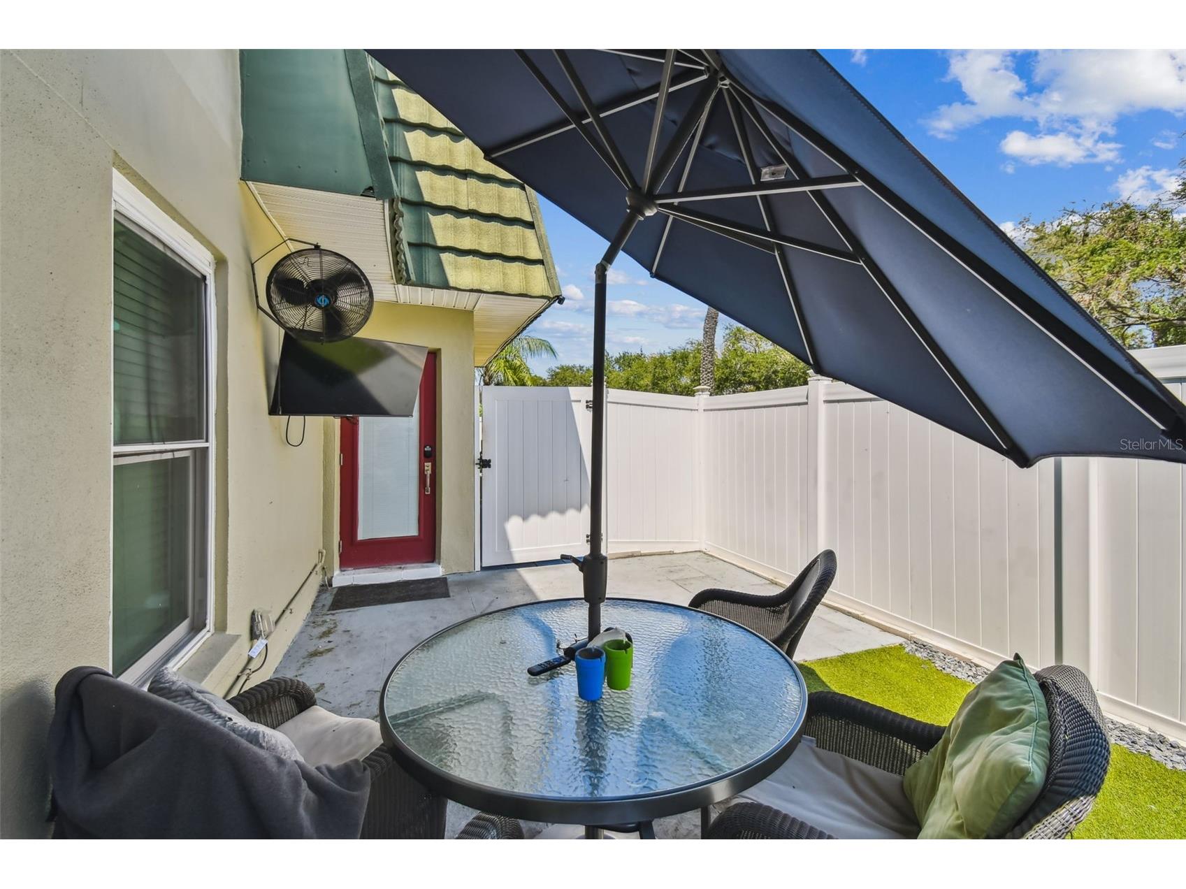 1799 N Highland Avenue #169 Clearwater FL 33755 TB8510324 image32