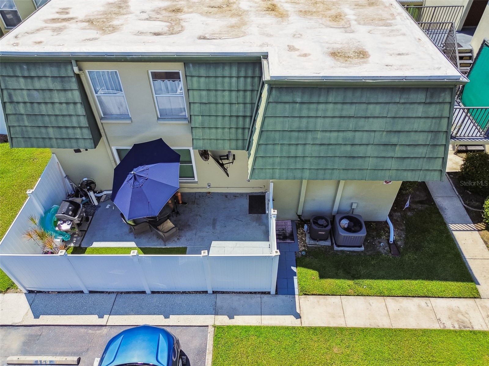 1799 N Highland Avenue #169 Clearwater FL 33755 TB8510324 image35