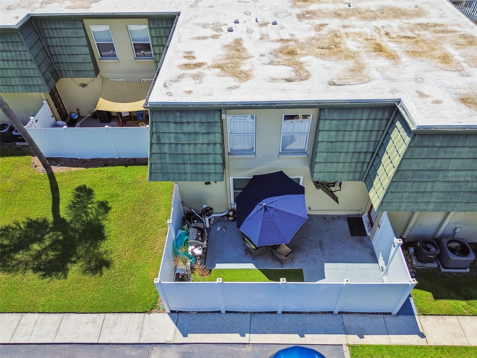 1799 N Highland Avenue #169 Clearwater FL 33755 TB8510324 image36