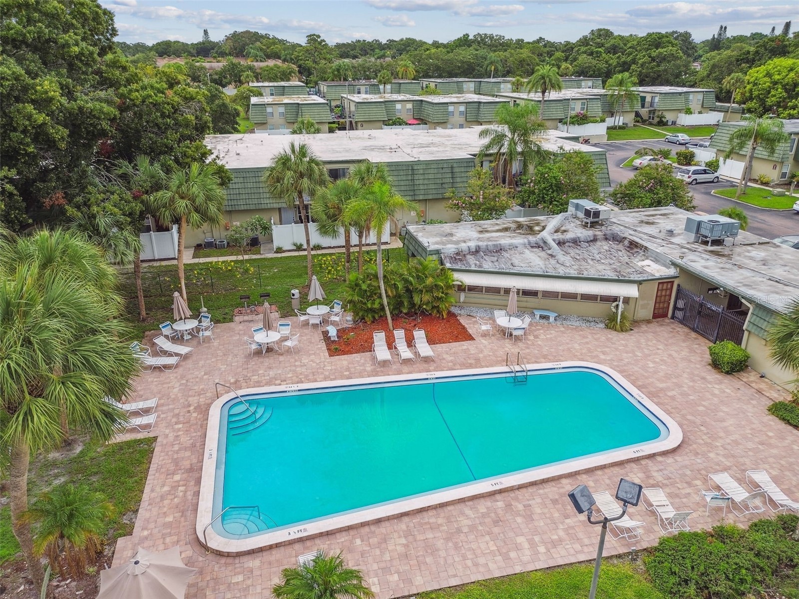 1799 N Highland Avenue #169 Clearwater FL 33755 TB8510324 image37