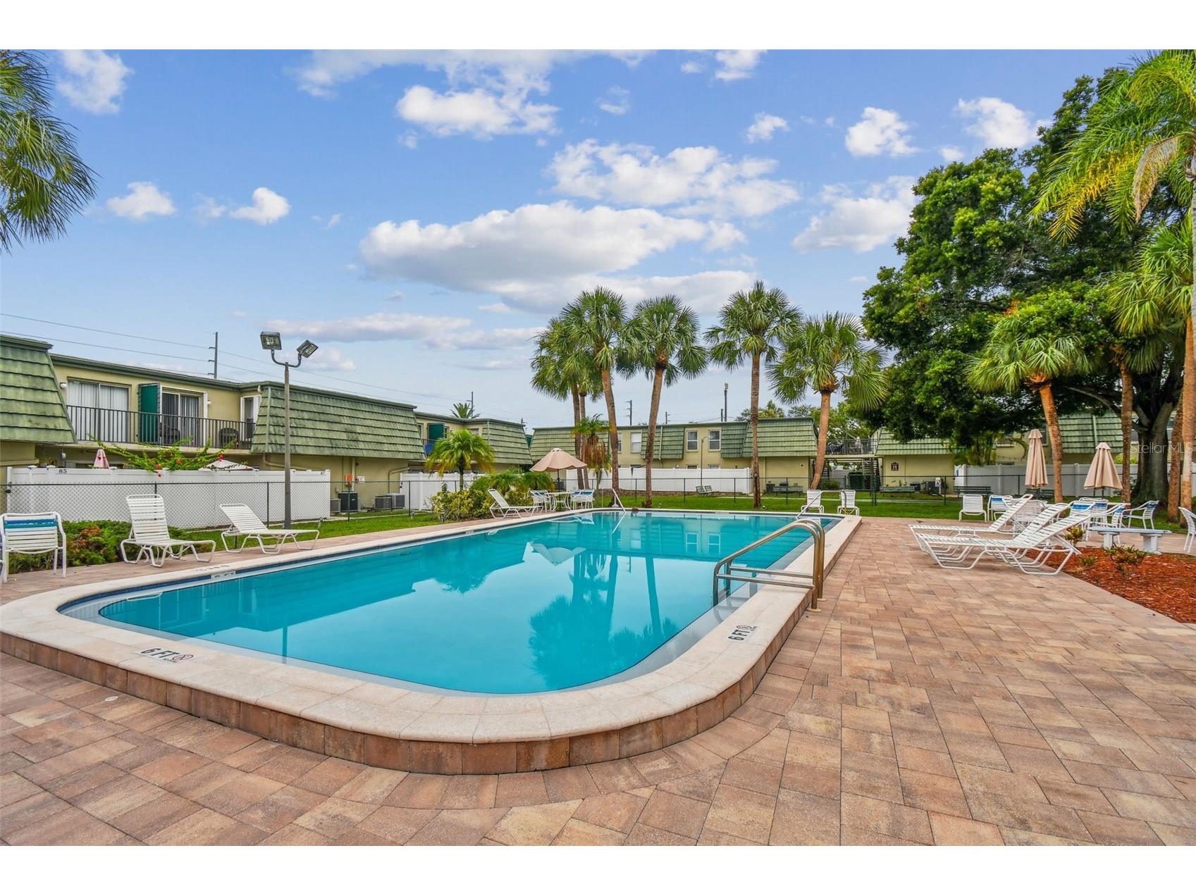 1799 N Highland Avenue #169 Clearwater FL 33755 TB8510324 image38