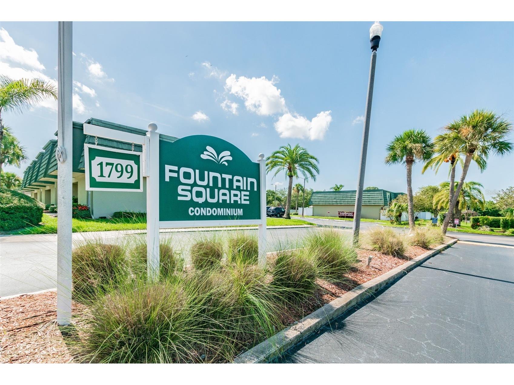1799 N Highland Avenue #169 Clearwater FL 33755 TB8510324 image39