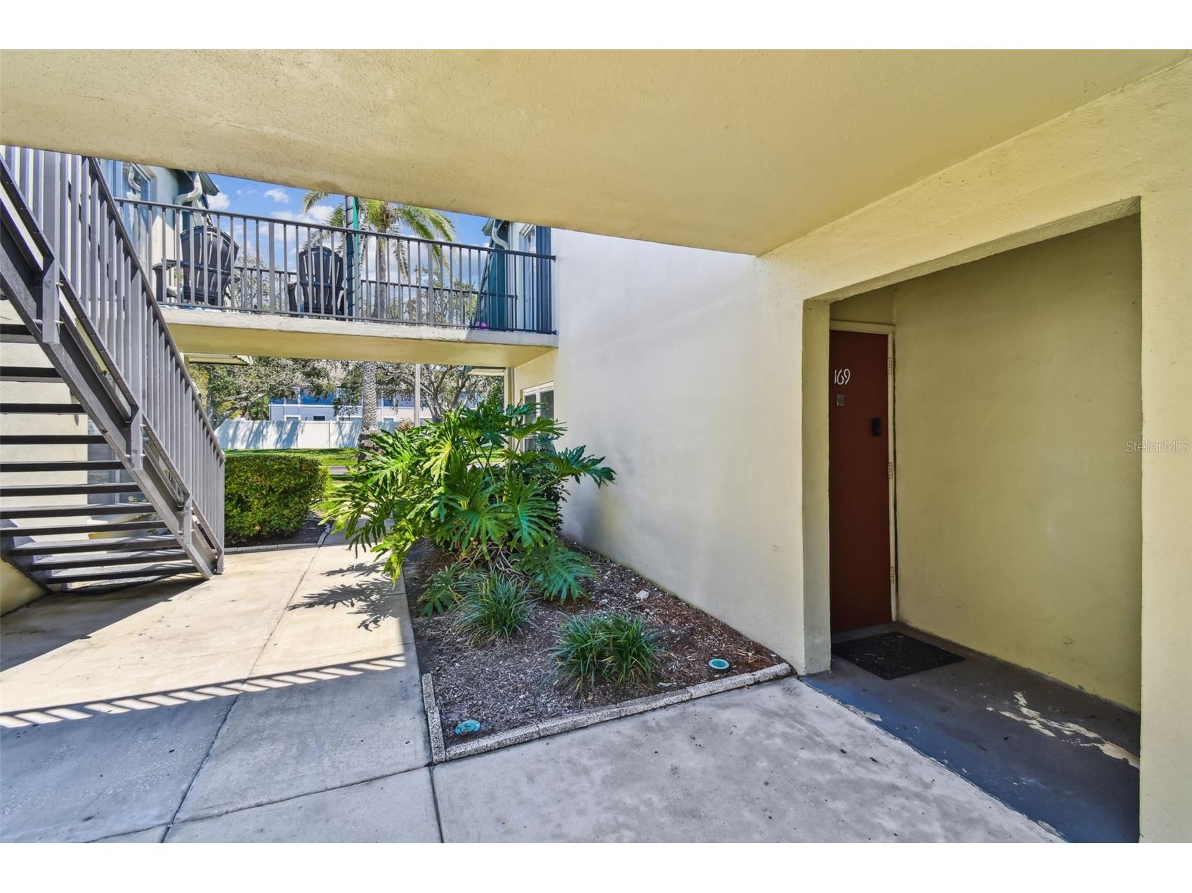 1799 N Highland Avenue #169 Clearwater FL 33755 TB8510324 image4