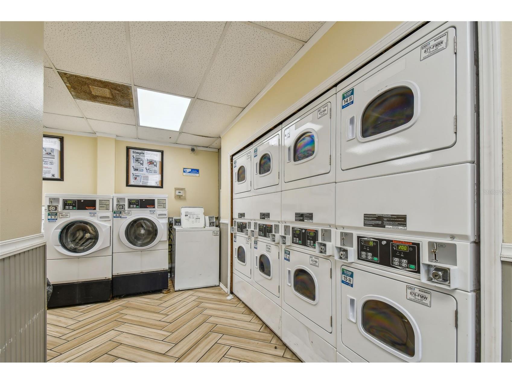 1799 N Highland Avenue #169 Clearwater FL 33755 TB8510324 image40