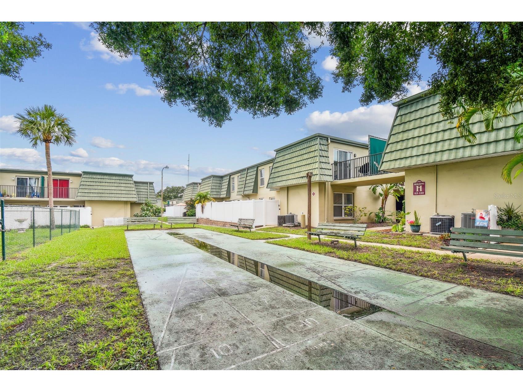 1799 N Highland Avenue #169 Clearwater FL 33755 TB8510324 image41