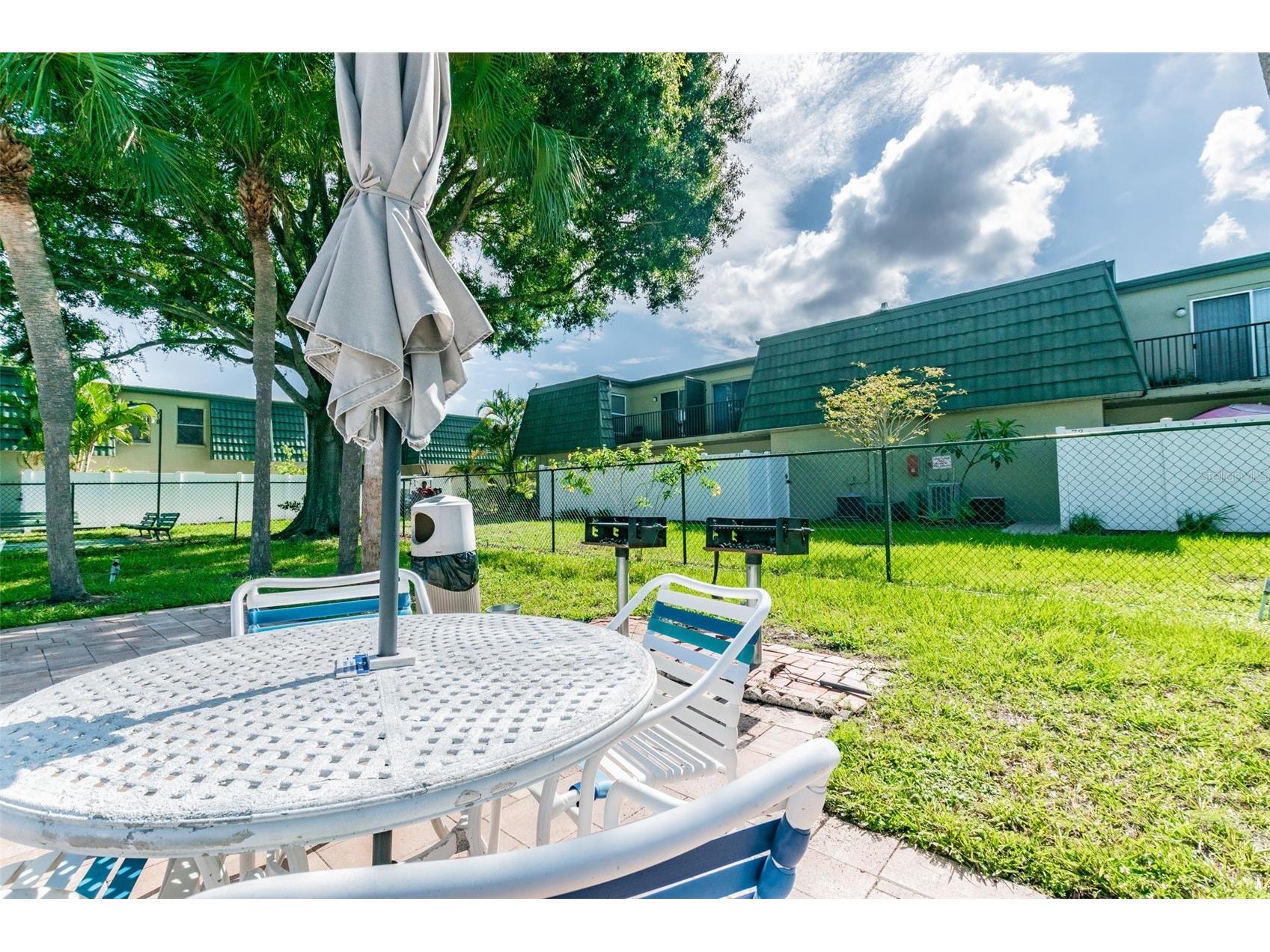 1799 N Highland Avenue #169 Clearwater FL 33755 TB8510324 image42