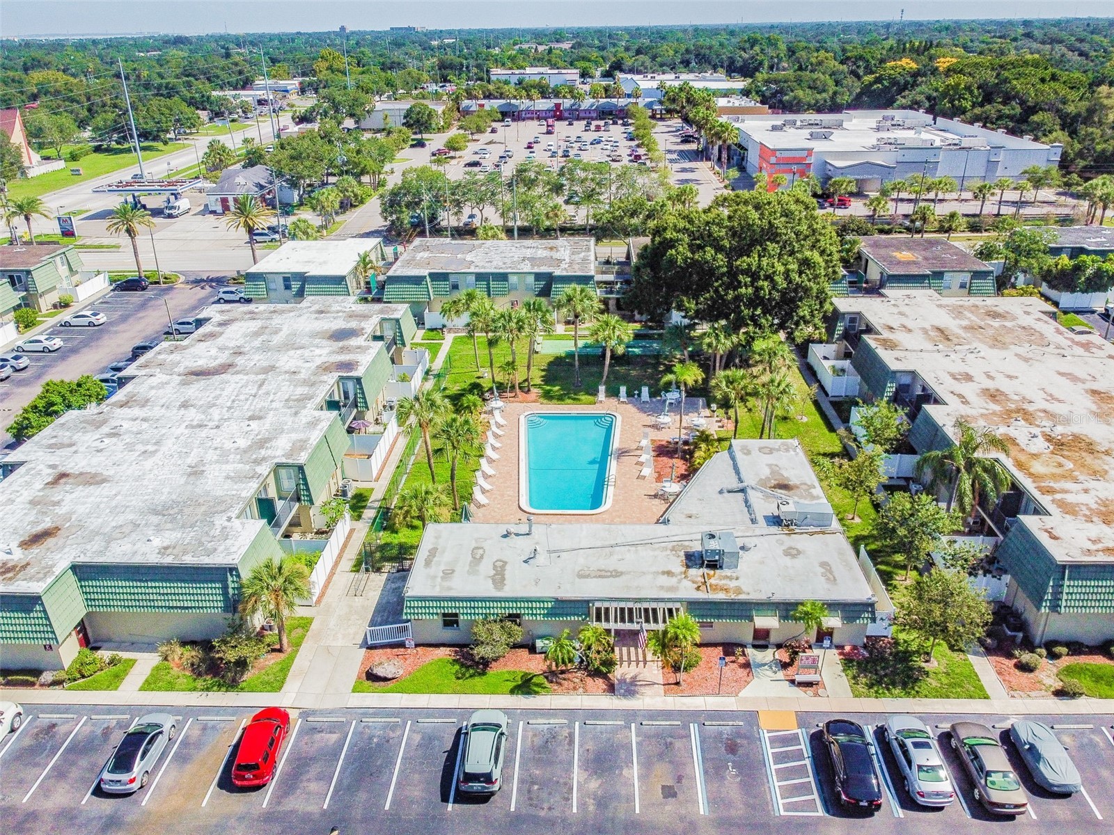 1799 N Highland Avenue #169 Clearwater FL 33755 TB8510324 image44