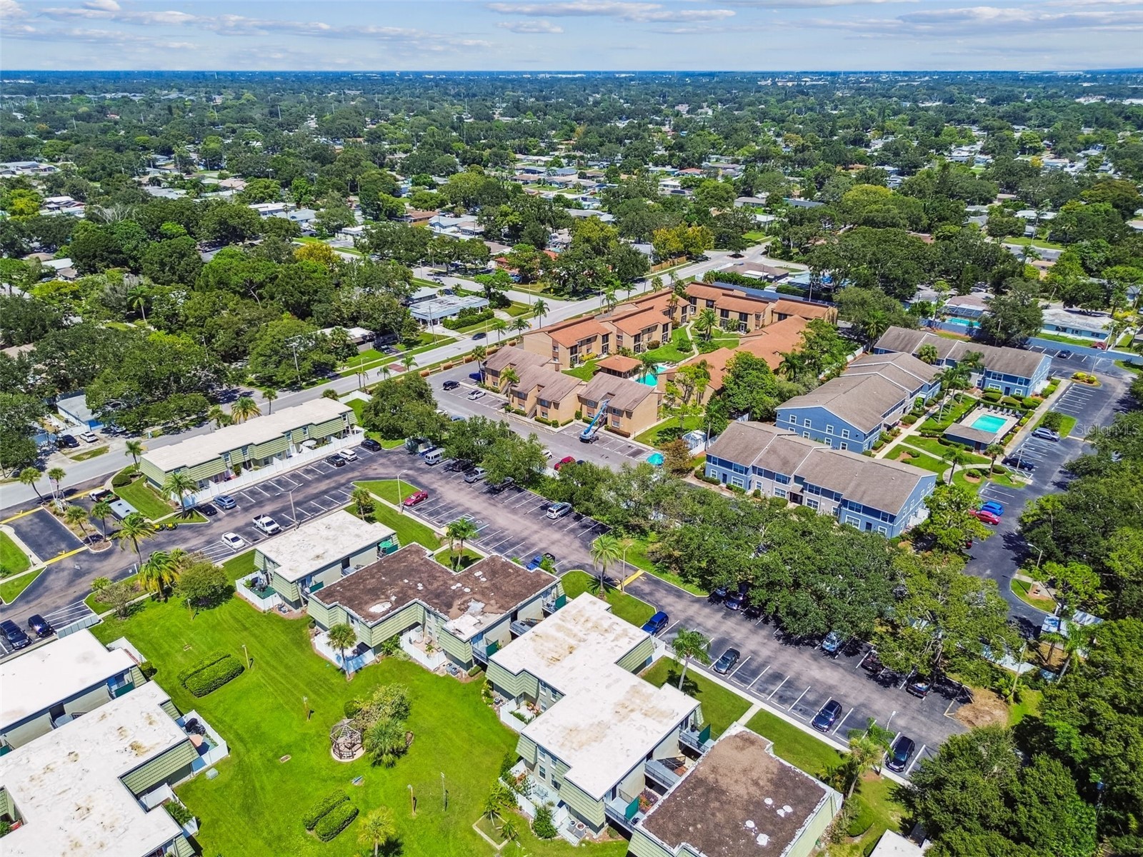 1799 N Highland Avenue #169 Clearwater FL 33755 TB8510324 image45