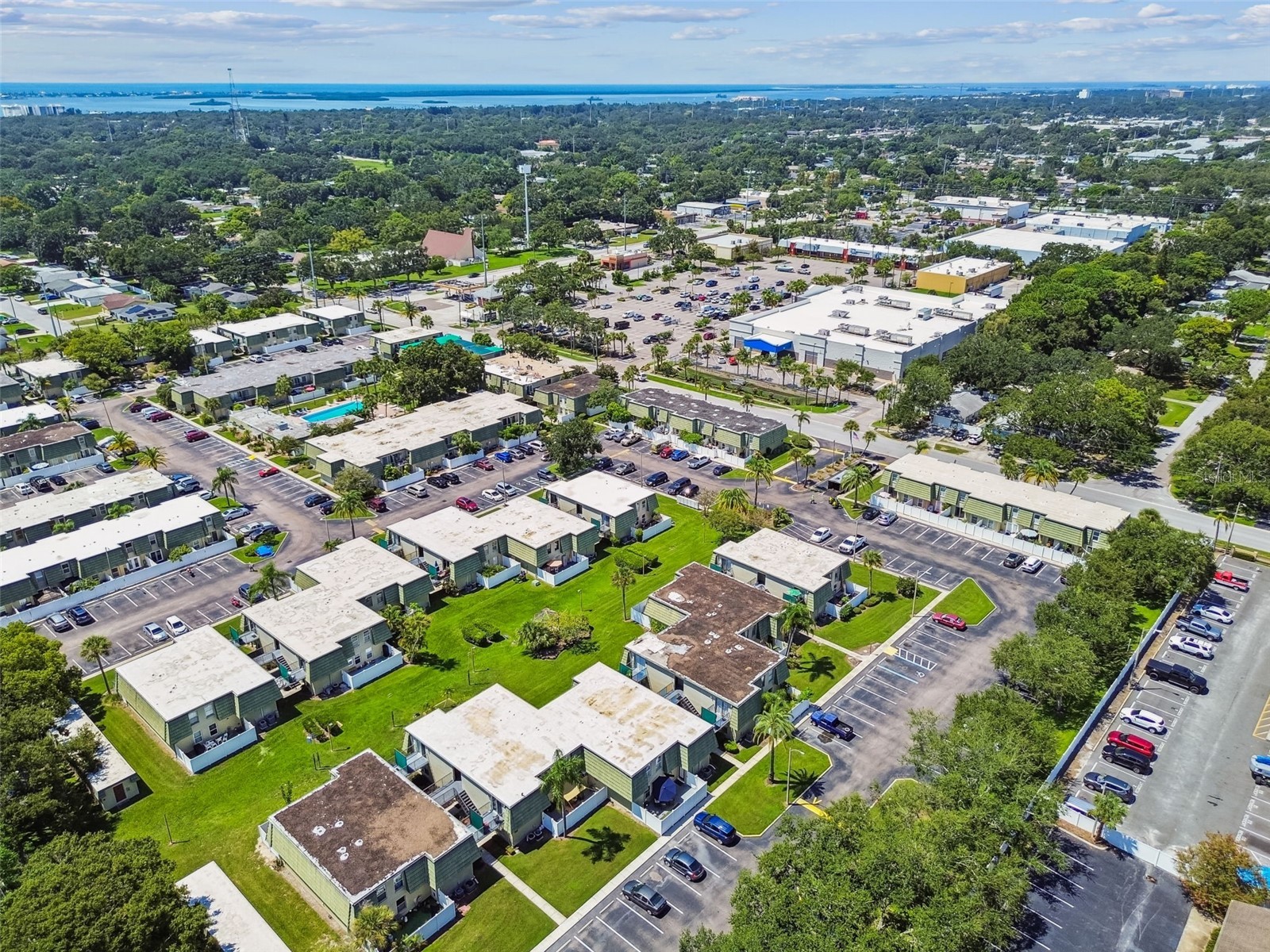 1799 N Highland Avenue #169 Clearwater FL 33755 TB8510324 image46