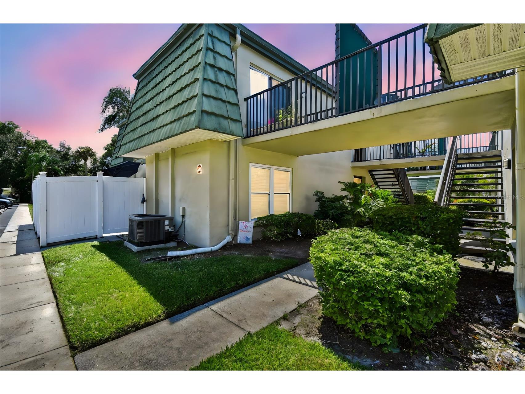 1799 N Highland Avenue #169 Clearwater FL 33755 TB8510324 image7