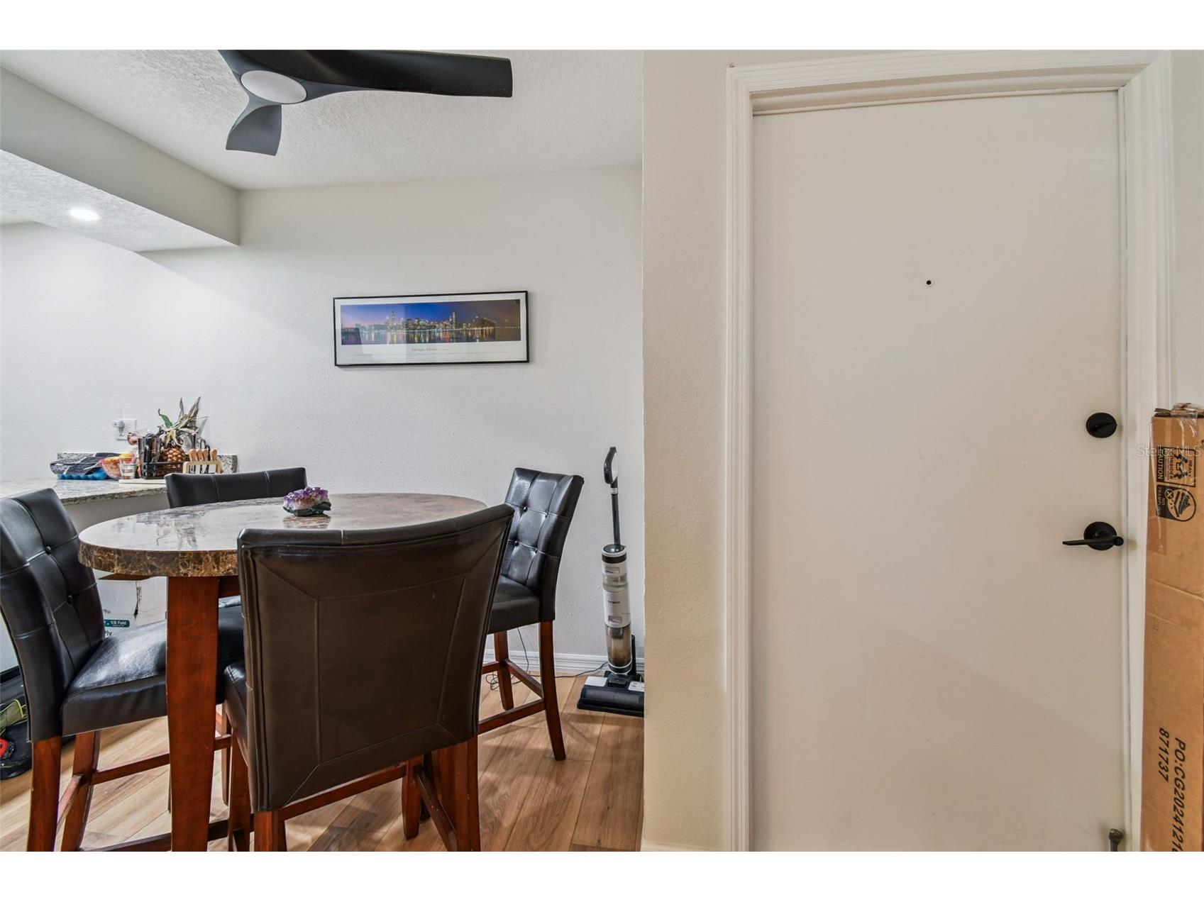 1799 N Highland Avenue #169 Clearwater FL 33755 TB8510324 image8