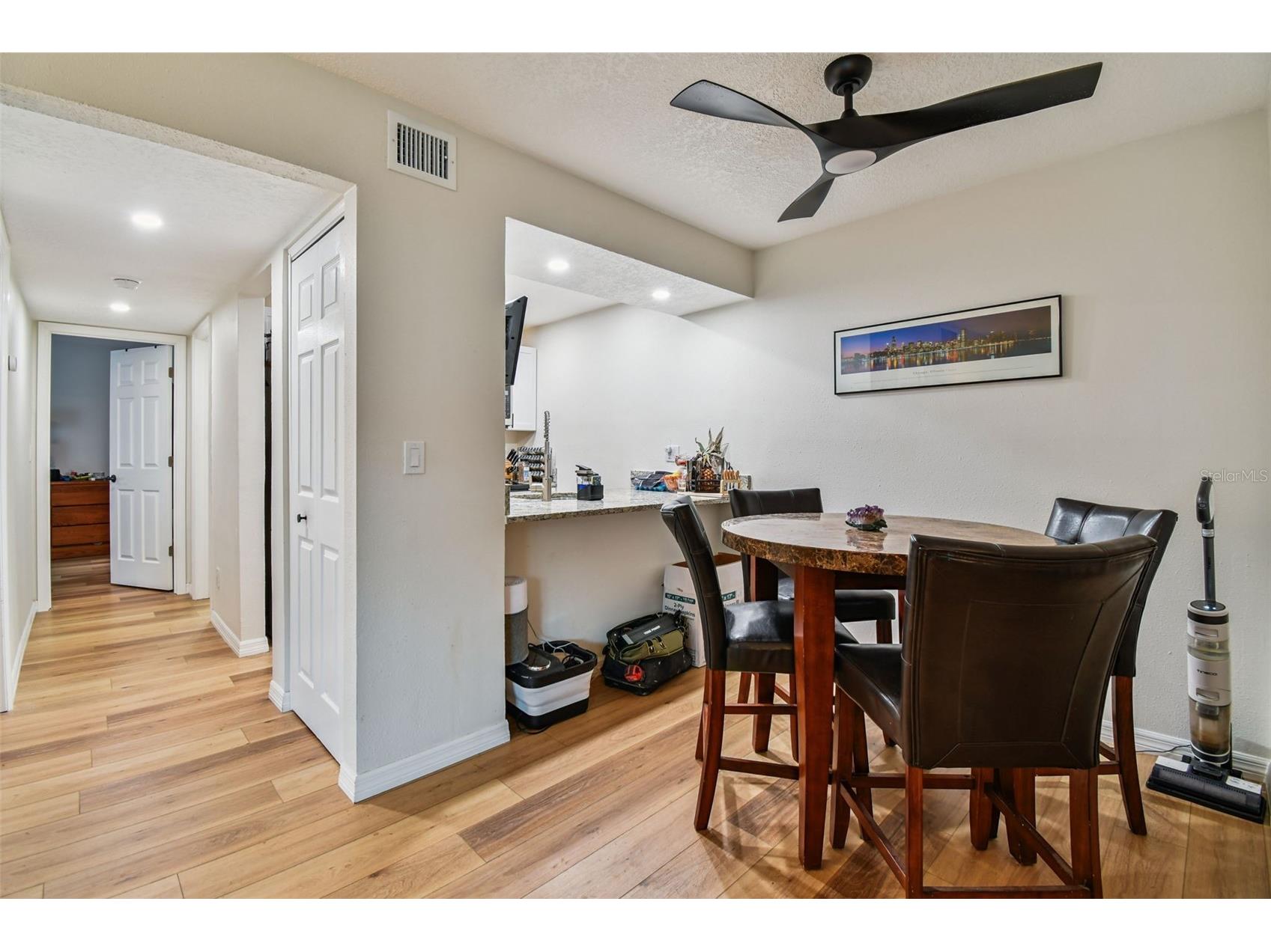 1799 N Highland Avenue #169 Clearwater FL 33755 TB8510324 image9