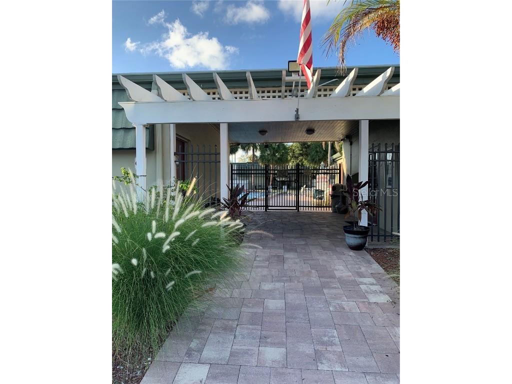 1799 N Highland Avenue #170 Clearwater FL 33755 TB8380932 image11