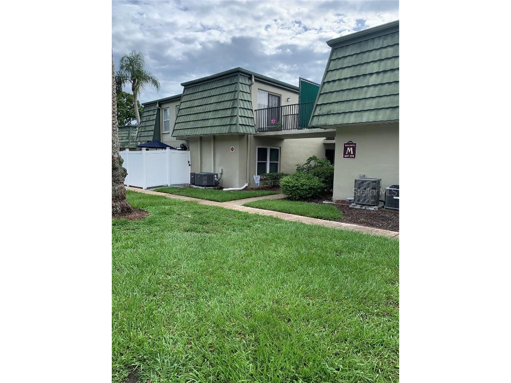 1799 N Highland Avenue #170 Clearwater FL 33755 TB8380932 image17