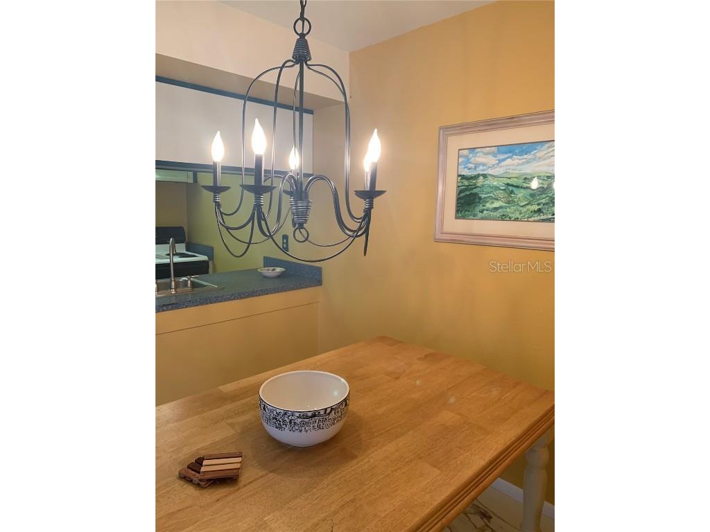 1799 N Highland Avenue #170 Clearwater FL 33755 TB8380932 image5