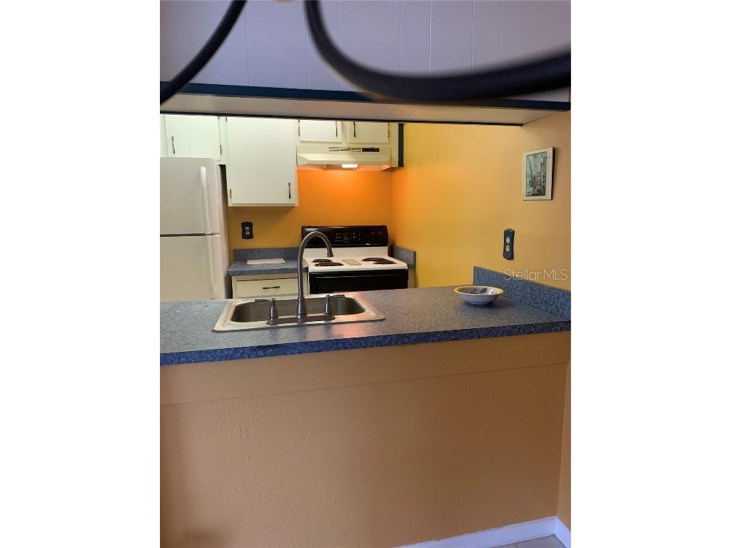 1799 N Highland Avenue #170 Clearwater FL 33755 TB8380932 image6
