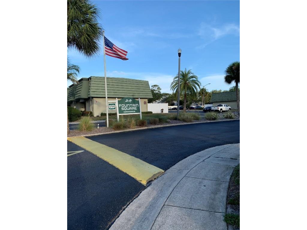 1799 N Highland Avenue #170 Clearwater FL 33755 TB8380932 image7