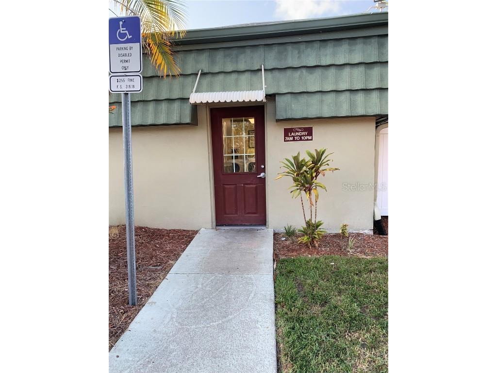 1799 N Highland Avenue #170 Clearwater FL 33755 TB8380932 image8