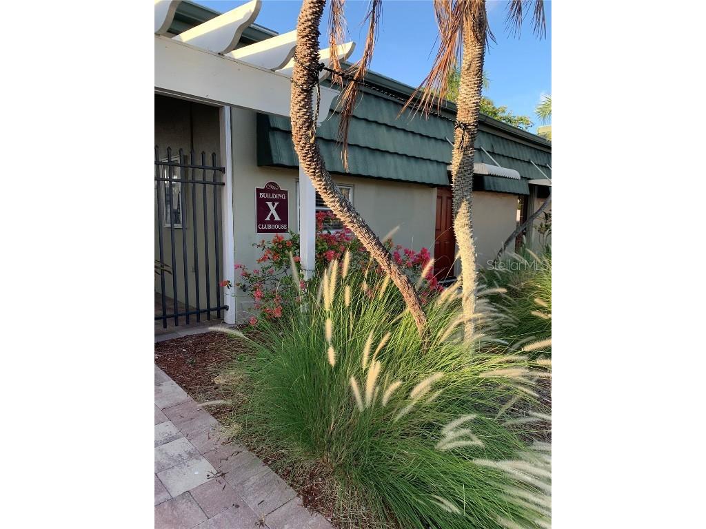 1799 N Highland Avenue #170 Clearwater FL 33755 TB8380932 image9