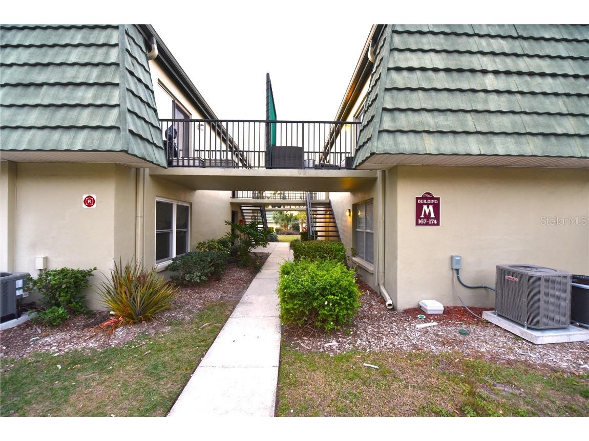 1799 N Highland Avenue #172 Clearwater FL 33755 U8223933 image1